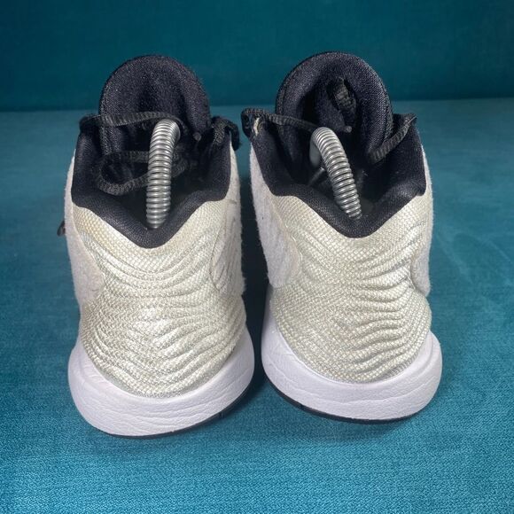 Size 6M/7.5Women - Nike KD14 Oreo shoes - Picture 2 of 7
